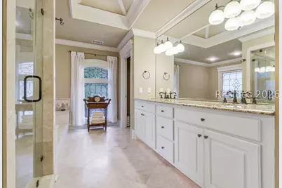 51 N Port Royal Drive, Hilton Head Island, SC 29928 - Photo 29