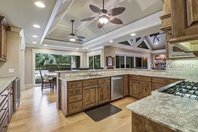 51 N Port Royal Drive, Hilton Head Island, SC 29928 - Photo 19