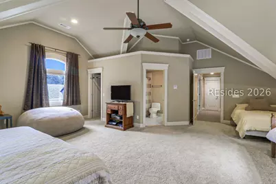 51 N Port Royal Drive, Hilton Head Island, SC 29928 - Photo 45