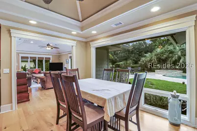 51 N Port Royal Drive, Hilton Head Island, SC 29928 - Photo 21