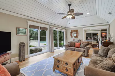 51 N Port Royal Drive, Hilton Head Island, SC 29928 - Photo 23