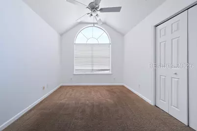 33 Christine Drive, Beaufort, SC 29907 - Photo 19