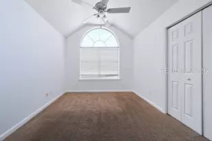 33 Christine Dr, Beaufort, SC 29907 - Photo 19