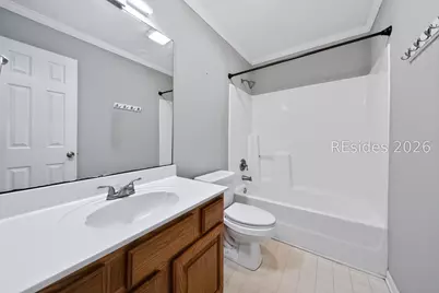 33 Christine Drive, Beaufort, SC 29907 - Photo 21