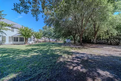 33 Christine Drive, Beaufort, SC 29907 - Photo 31
