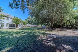 33 Christine Dr, Beaufort, SC 29907 - Photo 31