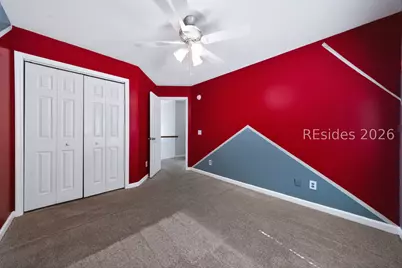 33 Christine Drive, Beaufort, SC 29907 - Photo 17