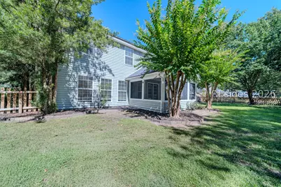 33 Christine Drive, Beaufort, SC 29907 - Photo 29