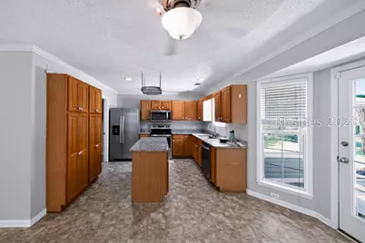 33 Christine Drive, Beaufort, SC 29907 - Photo 7