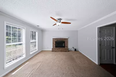 33 Christine Drive, Beaufort, SC 29907 - Photo 5