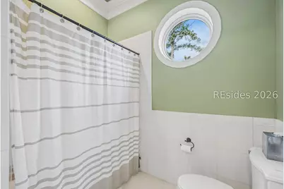 119 Belfair Oaks Boulevard, Bluffton, SC 29910 - Photo 53