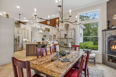 119 Belfair Oaks Boulevard, Bluffton, SC 29910 - Photo 21