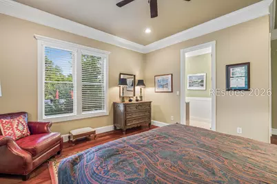 119 Belfair Oaks Boulevard, Bluffton, SC 29910 - Photo 51