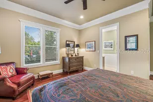 119 Belfair Oaks Blvd, Bluffton, SC 29910 - Photo 51