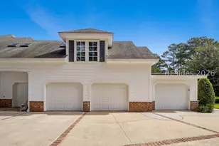 119 Belfair Oaks Blvd, Bluffton, SC 29910 - Photo 85