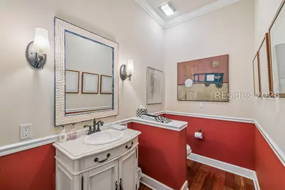 119 Belfair Oaks Boulevard, Bluffton, SC 29910 - Photo 39