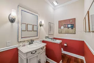 119 Belfair Oaks Blvd, Bluffton, SC 29910 - Photo 39