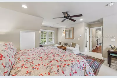 119 Belfair Oaks Boulevard, Bluffton, SC 29910 - Photo 59