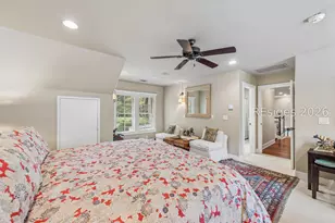 119 Belfair Oaks Blvd, Bluffton, SC 29910 - Photo 59