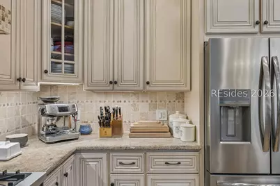 119 Belfair Oaks Boulevard, Bluffton, SC 29910 - Photo 27