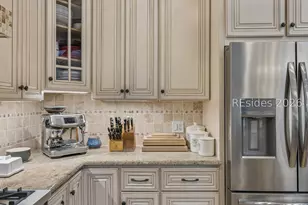 119 Belfair Oaks Blvd, Bluffton, SC 29910 - Photo 27