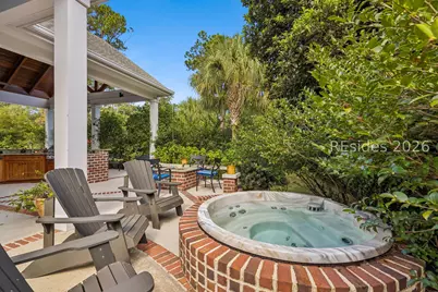 119 Belfair Oaks Boulevard, Bluffton, SC 29910 - Photo 73