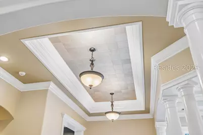 119 Belfair Oaks Boulevard, Bluffton, SC 29910 - Photo 19