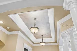 119 Belfair Oaks Blvd, Bluffton, SC 29910 - Photo 19