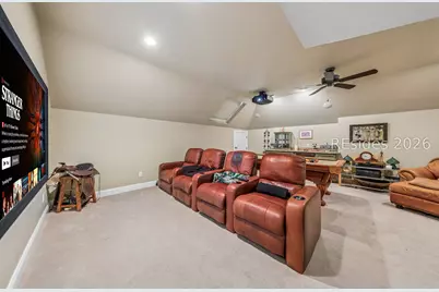 119 Belfair Oaks Boulevard, Bluffton, SC 29910 - Photo 65