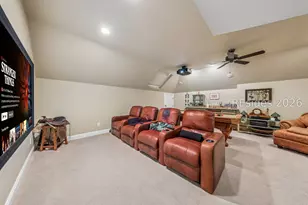 119 Belfair Oaks Blvd, Bluffton, SC 29910 - Photo 65