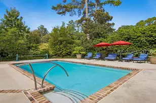 119 Belfair Oaks Blvd, Bluffton, SC 29910 - Photo 77