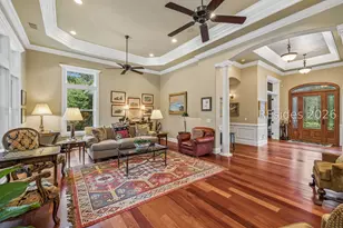 119 Belfair Oaks Blvd, Bluffton, SC 29910 - Photo 15