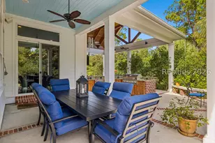 119 Belfair Oaks Blvd, Bluffton, SC 29910 - Photo 75