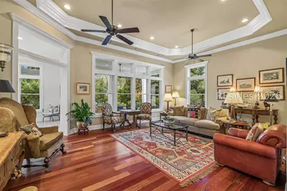 119 Belfair Oaks Boulevard, Bluffton, SC 29910 - Photo 13