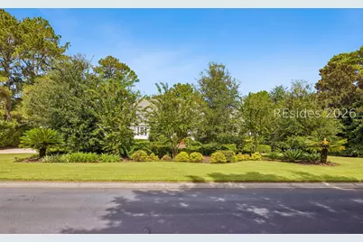 119 Belfair Oaks Boulevard, Bluffton, SC 29910 - Photo 3