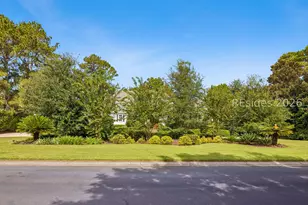 119 Belfair Oaks Blvd, Bluffton, SC 29910 - Photo 3