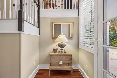 119 Belfair Oaks Boulevard, Bluffton, SC 29910 - Photo 49