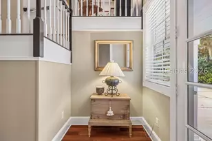 119 Belfair Oaks Blvd, Bluffton, SC 29910 - Photo 49
