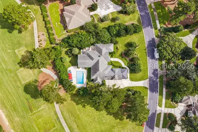 119 Belfair Oaks Boulevard, Bluffton, SC 29910 - Photo 91