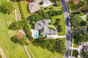 119 Belfair Oaks Blvd, Bluffton, SC 29910 - Photo 91