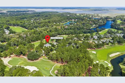 119 Belfair Oaks Boulevard, Bluffton, SC 29910 - Photo 89