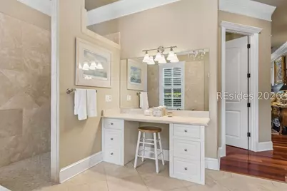119 Belfair Oaks Boulevard, Bluffton, SC 29910 - Photo 47