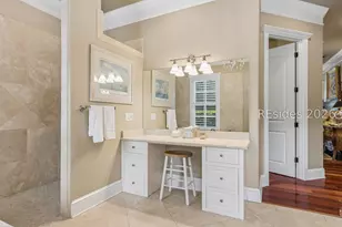 119 Belfair Oaks Blvd, Bluffton, SC 29910 - Photo 47