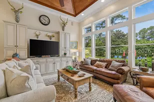 119 Belfair Oaks Blvd, Bluffton, SC 29910 - Photo 33