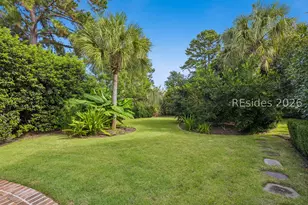 119 Belfair Oaks Blvd, Bluffton, SC 29910 - Photo 83