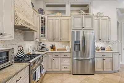 119 Belfair Oaks Boulevard, Bluffton, SC 29910 - Photo 25