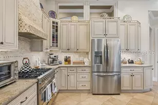 119 Belfair Oaks Blvd, Bluffton, SC 29910 - Photo 25