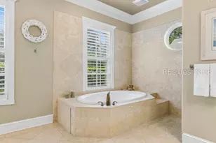 119 Belfair Oaks Blvd, Bluffton, SC 29910 - Photo 45
