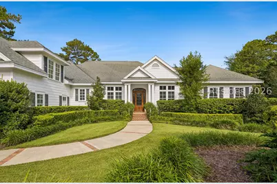 119 Belfair Oaks Boulevard, Bluffton, SC 29910 - Photo 5