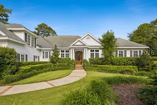 119 Belfair Oaks Blvd, Bluffton, SC 29910 - Photo 5